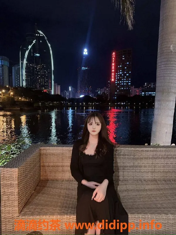 广州楼凤资源信息,广州白云静静，700起！