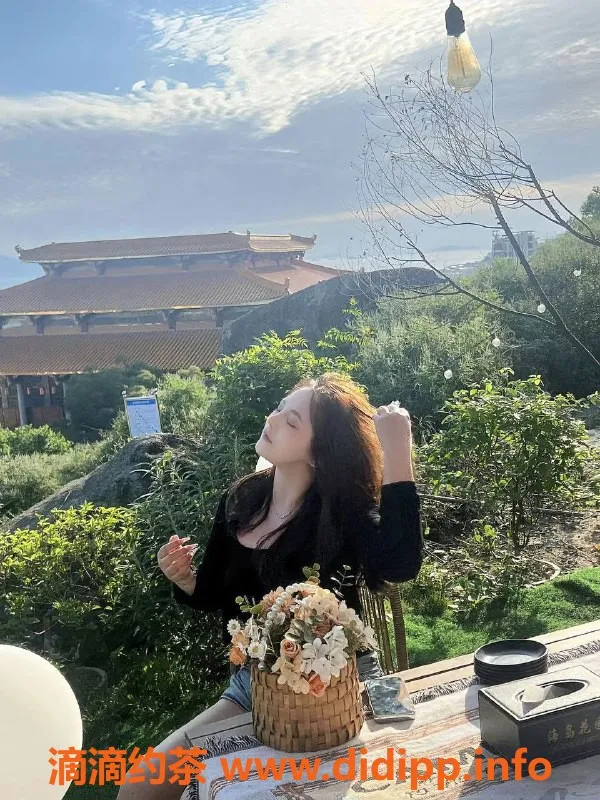 广州楼凤-广州白云静静，700起！