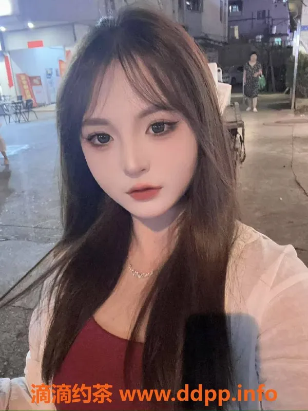 广州楼凤-广州白云静静，700起！