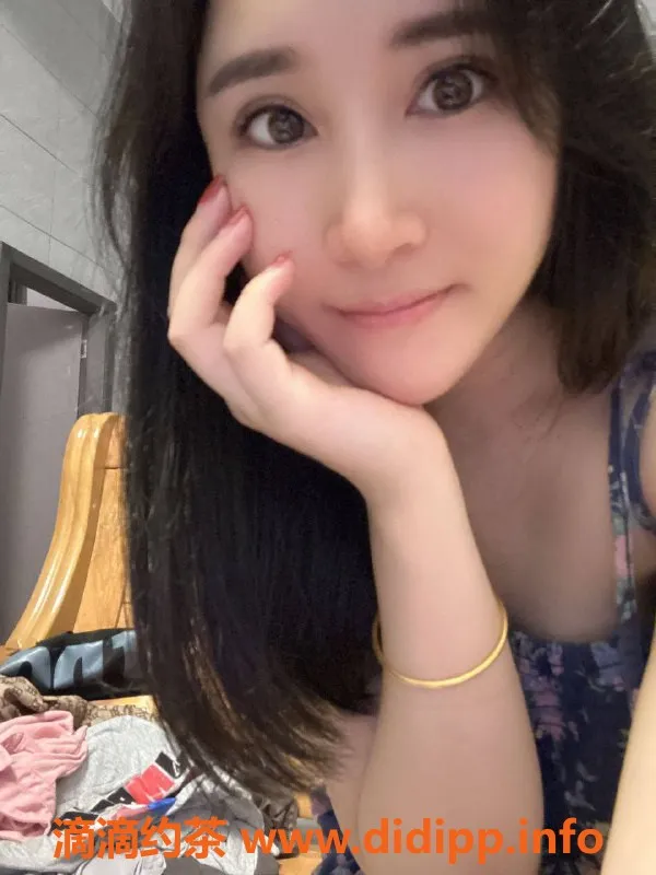 广州楼凤资源信息,越秀舒梦，600元享受少妇69服务