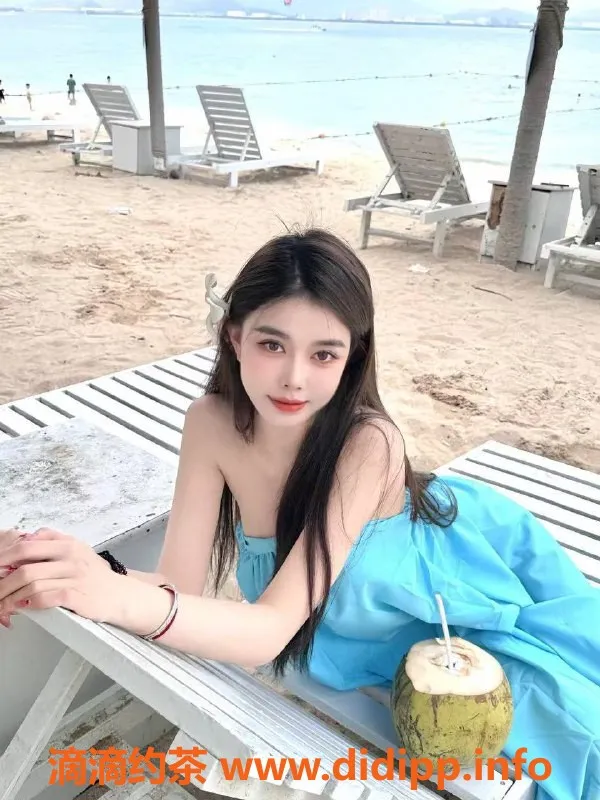 深圳楼凤-深圳尐糖，御姐制服服务，888元起