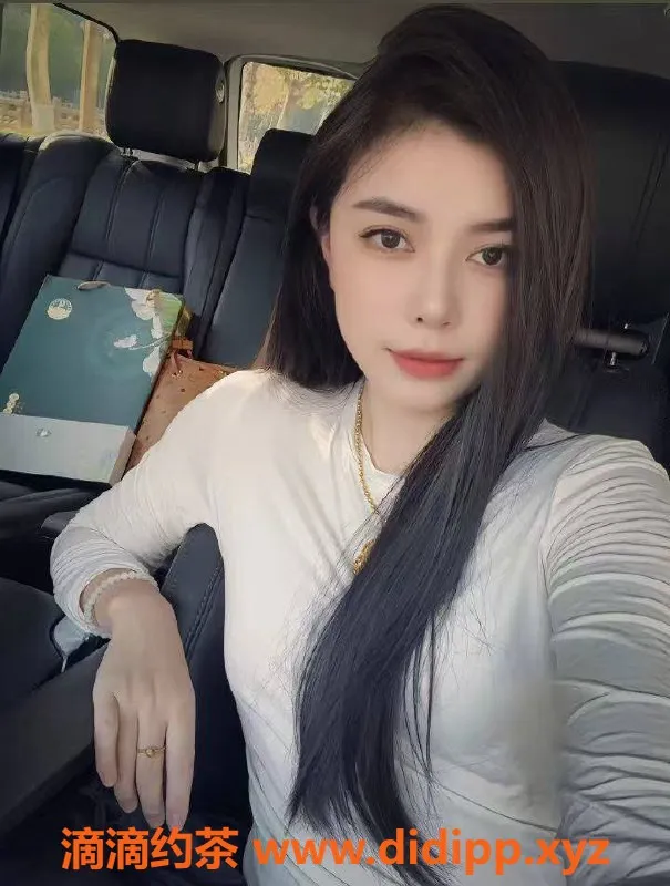 深圳楼凤-深圳尐糖，御姐制服服务，888元起