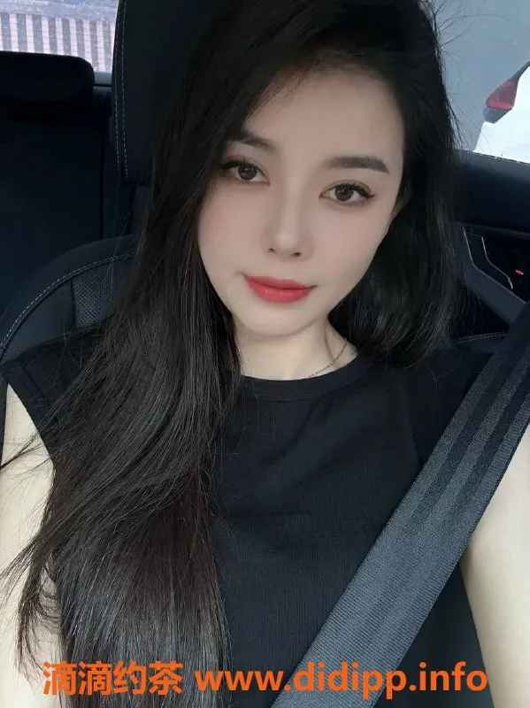 深圳楼凤资源信息,深圳尐糖，御姐制服服务，888元起