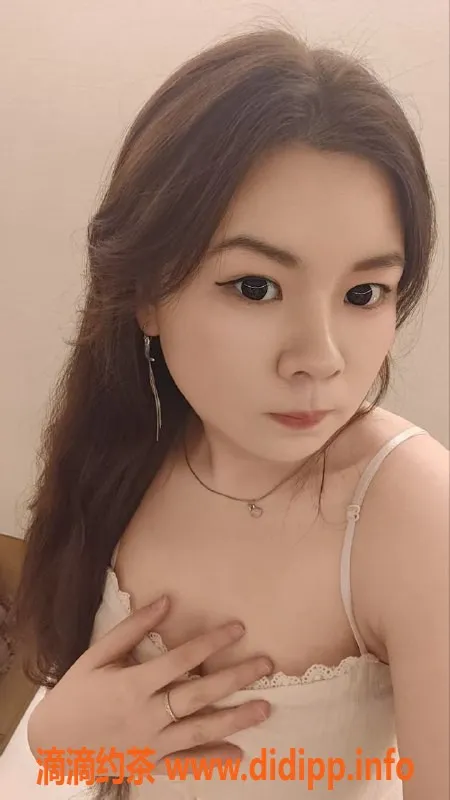 广州楼凤资源信息,天河希芸：499元亲密服务，69p视频验证