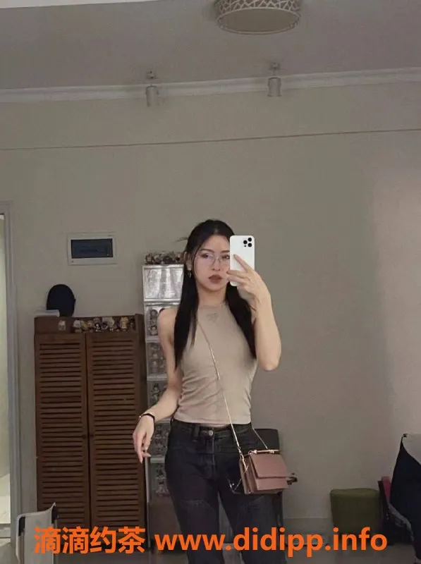 深圳楼凤资源信息,龙华林林，极品服务，优惠券等你拿！