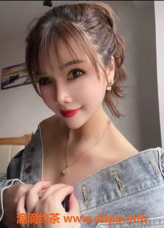 广州楼凤资源信息,天河小白兔，600元人妻服务，有视频验证