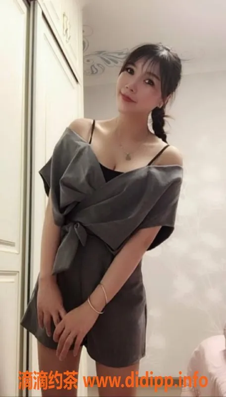 广州楼凤-天河小白兔，600元人妻服务，有视频验证