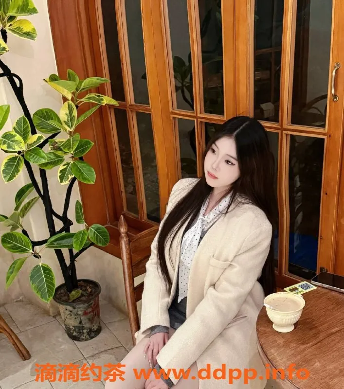 广州楼凤资源信息,天河嫩妹瑶瑶，888元一晚，视频验证