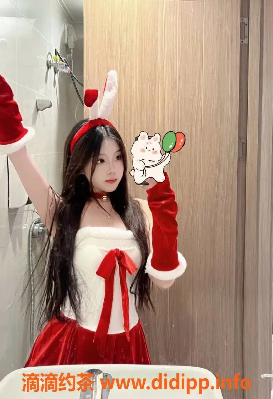 广州楼凤-天河嫩妹瑶瑶，888元一晚，视频验证