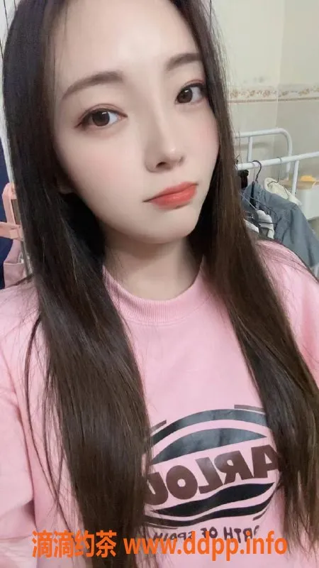 广州楼凤资源信息,白云人妻苏苏，500元视频验证