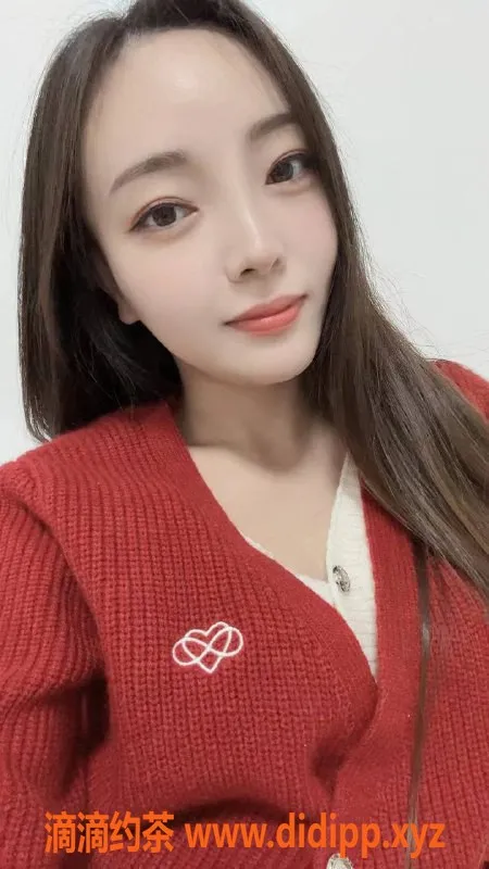 广州楼凤-白云人妻苏苏，500元视频验证