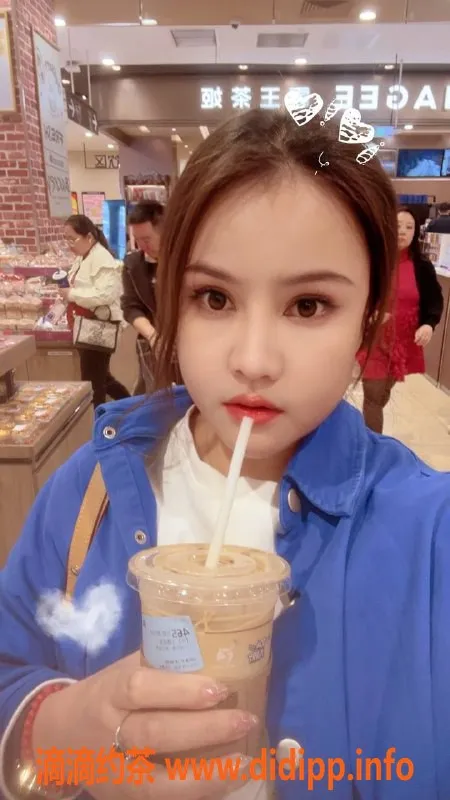 广州楼凤-白云沐熙，400p/700pp，成熟魅力诱惑