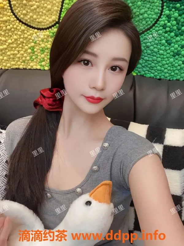 广州楼凤-天河里里，课费1000，服务超划算！