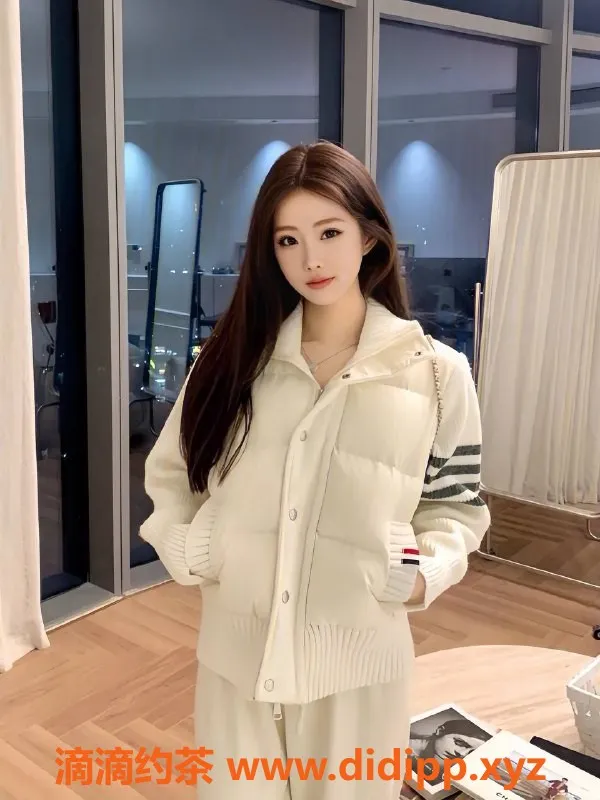 杭州楼凤-拱墅区嫩妹妮妮，1000元私聊服务