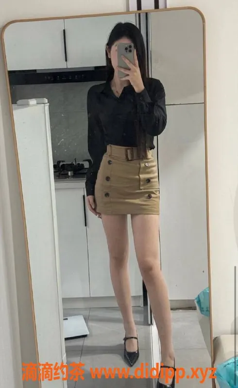 杭州楼凤-拱墅区嫩妹妮妮，1000元私聊服务