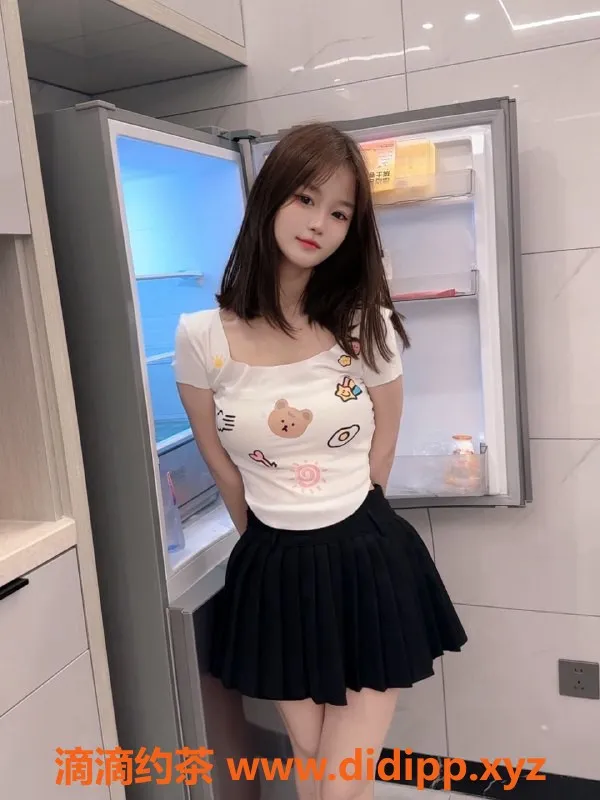 杭州楼凤资源信息,萧山嫩妹宝可梦，9P超值服务等你来体验