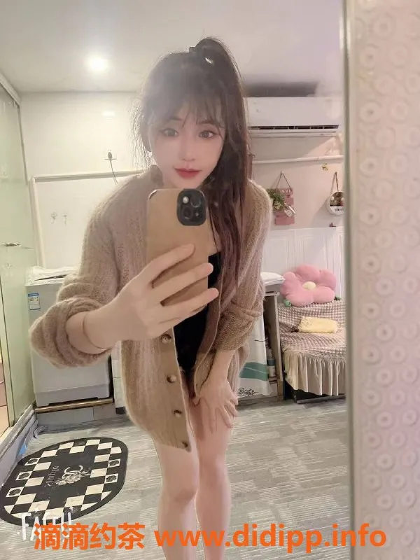 杭州楼凤资源信息,拱墅御姐微微，800元享受69互舔服务