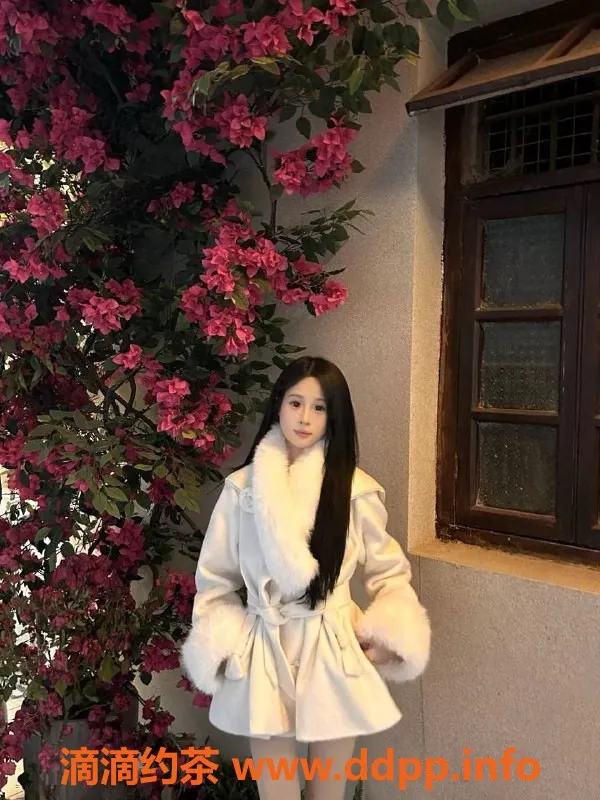 杭州楼凤-上城嫩妹安妮，7P仅需价低，来体验吧！