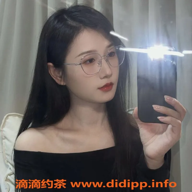 广州spa会所-珠海顶流全裸95会所，口爆双飞超值体验！