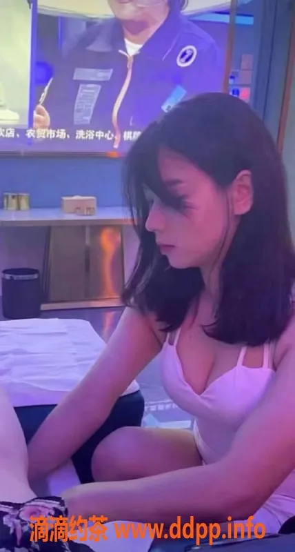 广州spa会所-珠海顶流全裸95会所，口爆双飞超值体验！