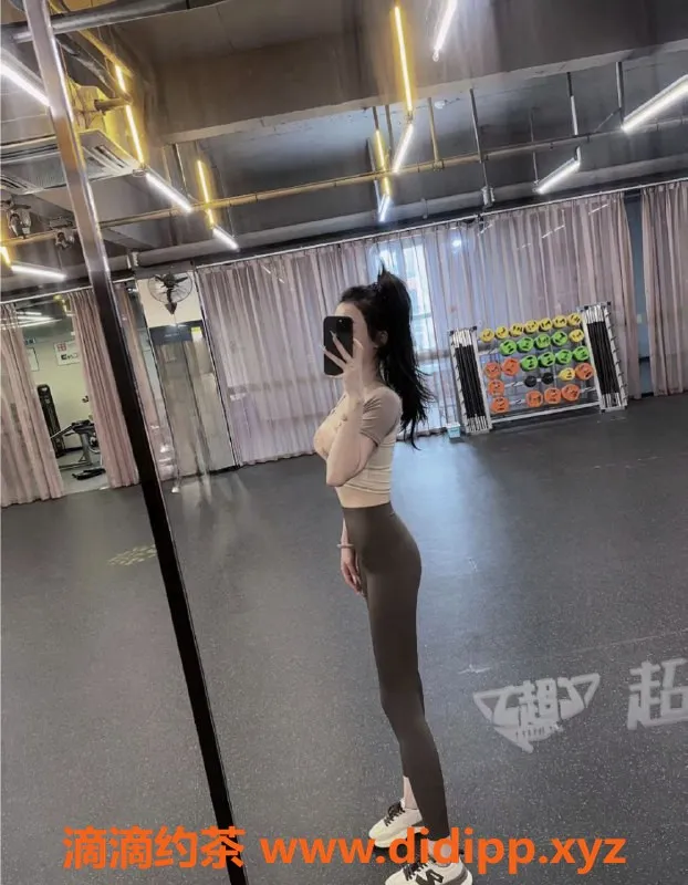 上海楼凤-浦东惠南菲菲，10P服务，超值享受