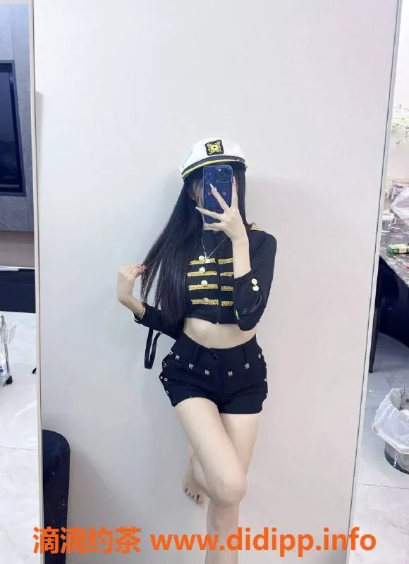 杭州楼凤-拱墅嫩妹小小，享受10p/20pp超值服务