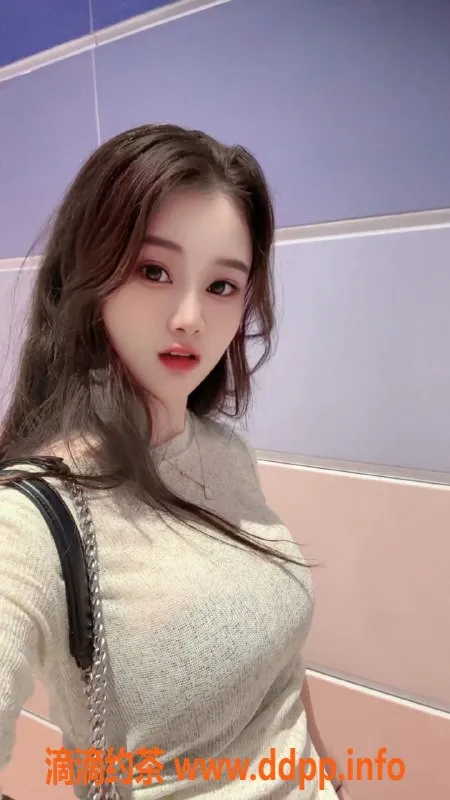 杭州楼凤-萧山小甜甜，御姐级舌吻服务，超值优惠