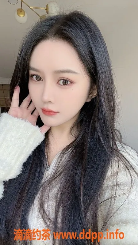 广州楼凤-天河御姐半夏，10P服务等你体验！