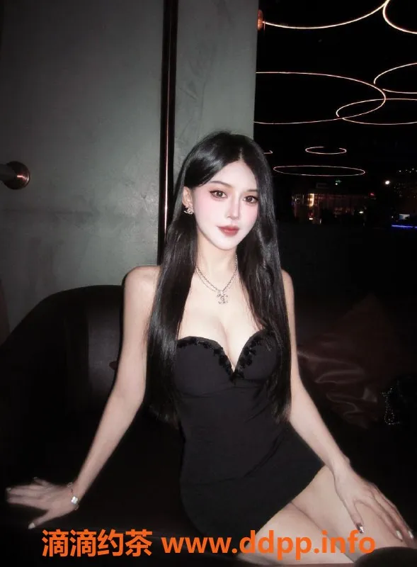 广州楼凤资源信息,天河御姐半夏，10P服务等你体验！