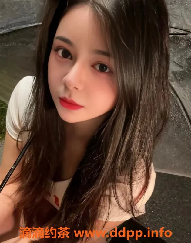 广州楼凤资源信息,天河芊沐 课费1200p 1700pp