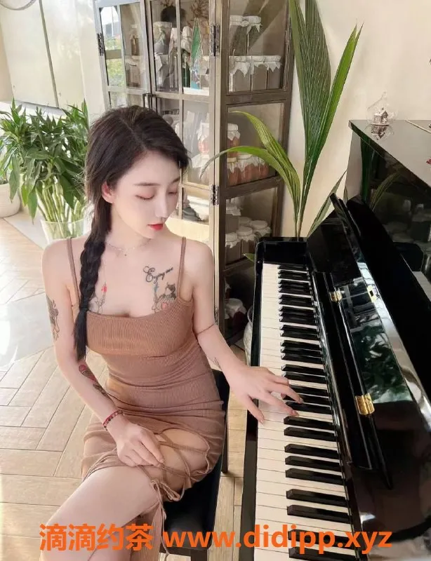 深圳楼凤-福田区嫩姐可儿，1600元带你体验制服激情