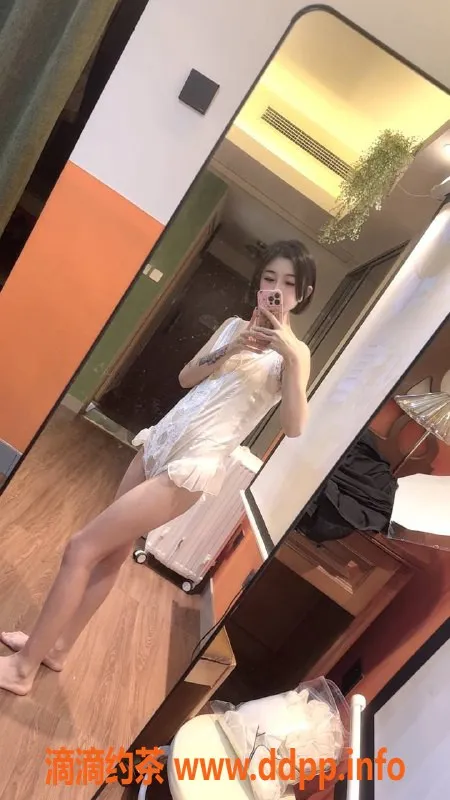 南宁楼凤-青秀区子萌，甜美服务等你来体验