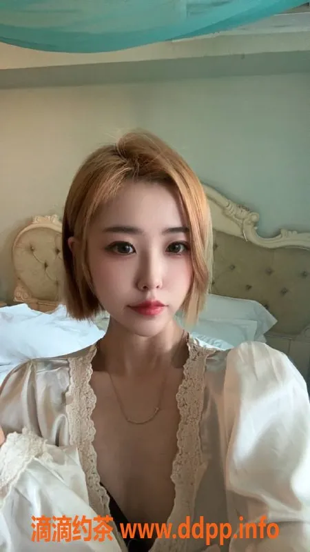 南宁楼凤资源信息,青秀区子萌，甜美服务等你来体验