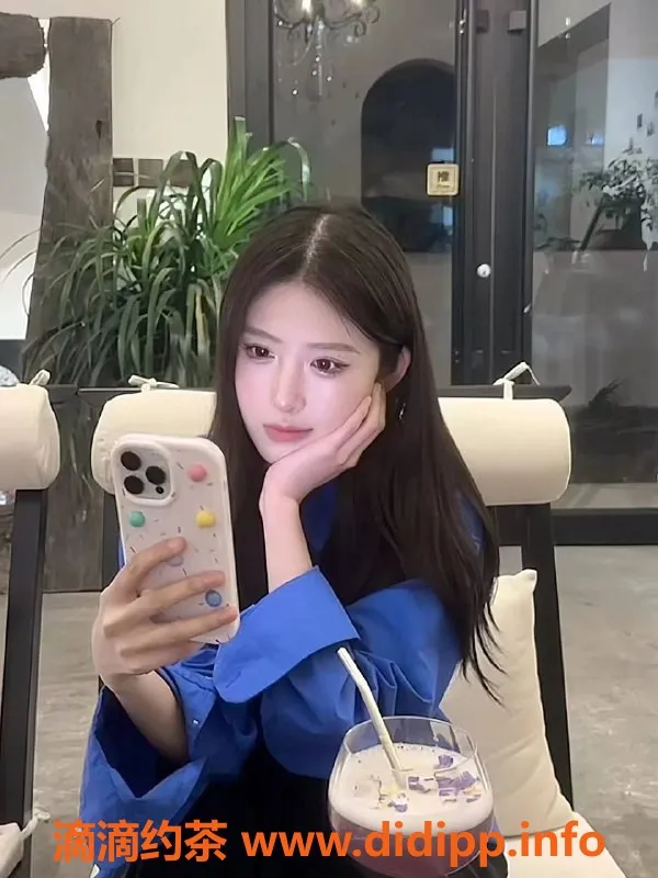 杭州楼凤-静香小姐，滨江区冷艳少妇，167cm, C罩，1200元起