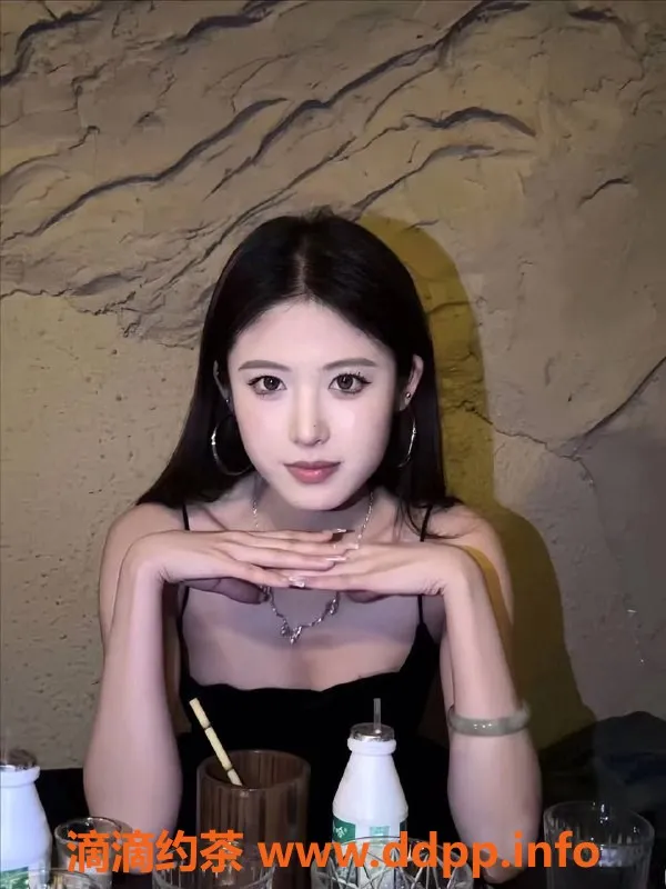 杭州楼凤资源信息,静香小姐，滨江区冷艳少妇，167cm, C罩，1200元起