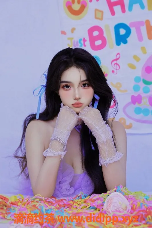 杭州楼凤资源信息,杭州哆咪 22岁 D罩杯 165cm 95斤 1200元起