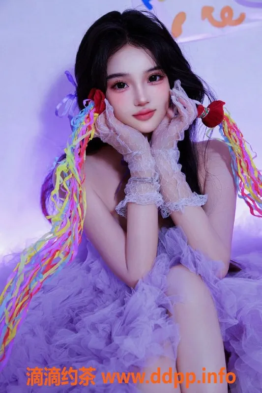 杭州楼凤-杭州哆咪 22岁 D罩杯 165cm 95斤 1200元起