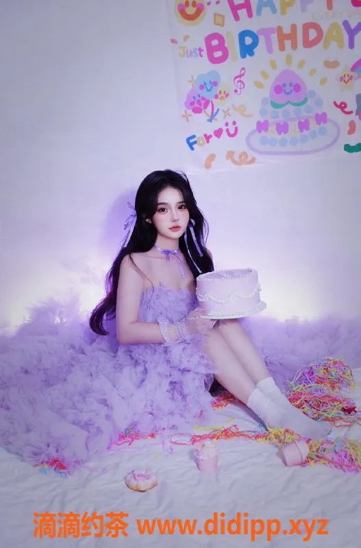 杭州楼凤-杭州哆咪 22岁 D罩杯 165cm 95斤 1200元起