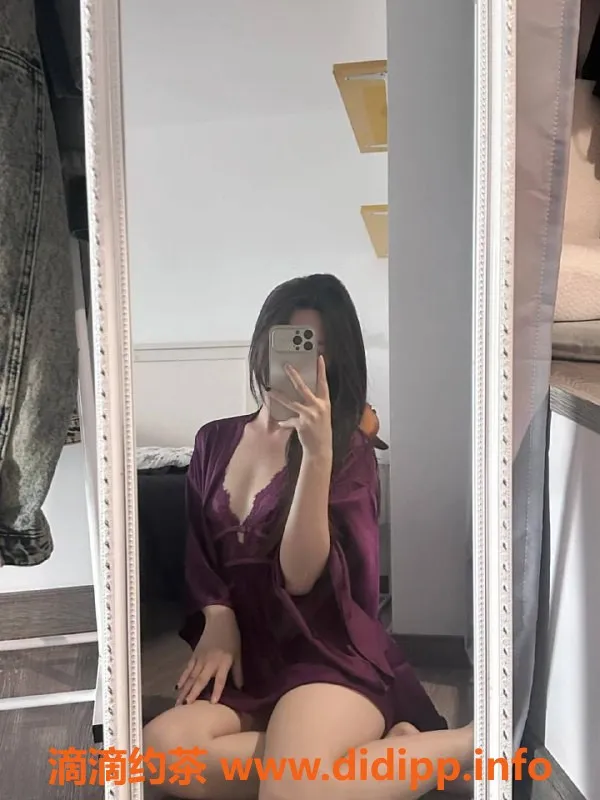 杭州楼凤资源信息,绵绵冰小羊：168cm/48kg/22岁，陪浴服务优质享受