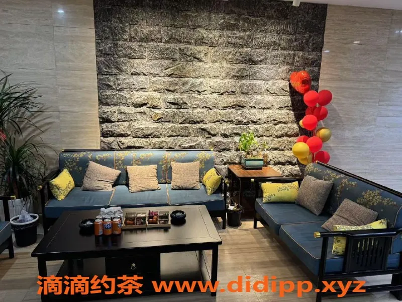 苏州spa会所-苏州新区九五后高端SPA，现价338元