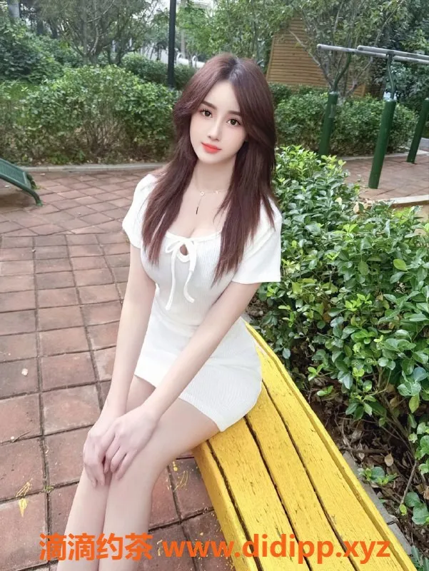 昆明楼凤-曲靖可欣，700元服务，视频验证确保真实