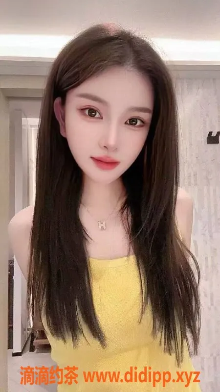 南京楼凤-雨花小星星，700元私聊服务等你来体验