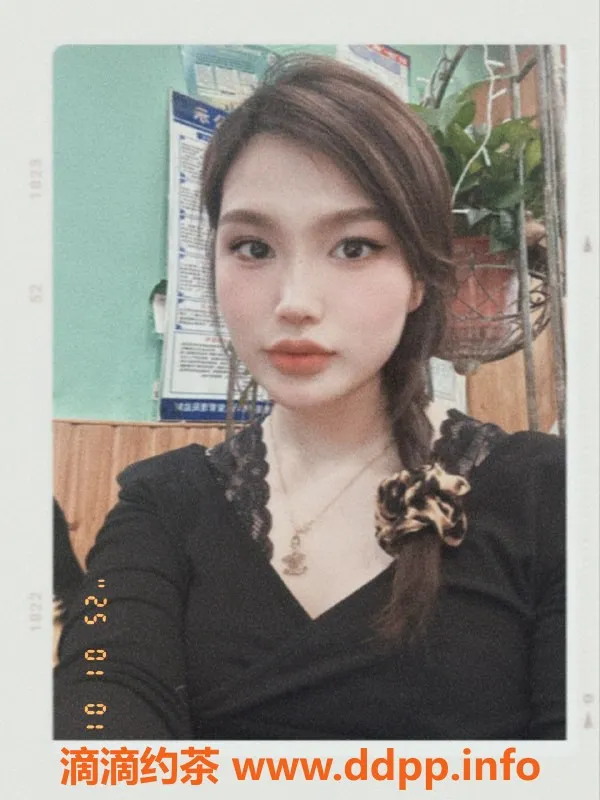 南京楼凤-江宁小雨，800pp体验，性价比高！