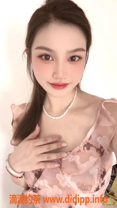 南京楼凤资源信息,江宁小雨，800pp体验，性价比高！