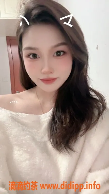 南京楼凤-江宁小雨，800pp体验，性价比高！