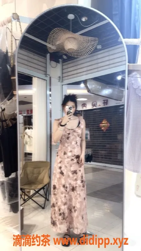 南京楼凤-江宁小雨，800pp体验，性价比高！