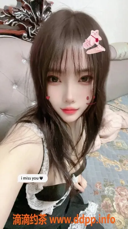 南京楼凤资源信息,江宁诗诗，500元全套服务，等你来约！