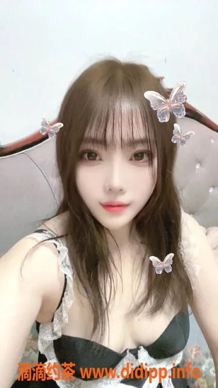 南京楼凤-江宁诗诗，500元全套服务，等你来约！