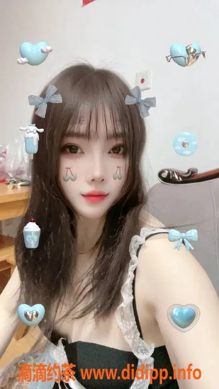 南京楼凤-江宁诗诗，500元全套服务，等你来约！