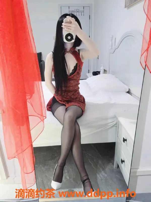 郑州抓龙筋-郑州魅族丝足&女王调教，499元体验诱惑！